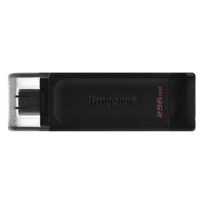 Flash disk Kingston DataTraveler 70 256GB