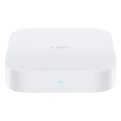 WiFi systém Xiaomi Smart Home Hub 2