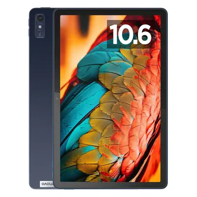 Tablet Lenovo Tab M10 5G 6GB/128GB modrý