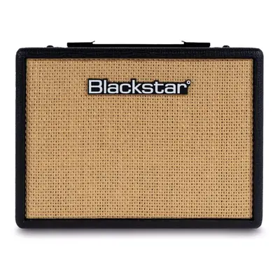 Kombo BLACKSTAR Debut 15E - Black