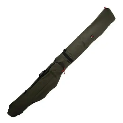 Sonik Obal na pruty 3-Rod Sleeve 10ft