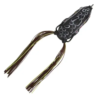 Savage Gear Gumová nástraha 3D Walk Frog 7cm 20g Brown