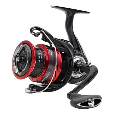 Daiwa Naviják 23 Ninja Feeder LT6000SS