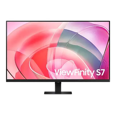 Monitor 32" Samsung ViewFinity S70D