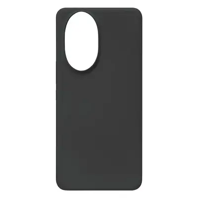 Kryt na mobil Honor 200 TPU protective case Black