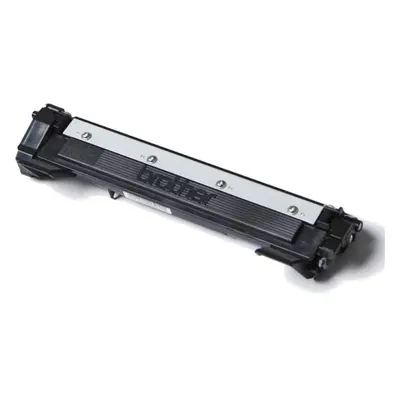 Toner Brother TN-1030 černý