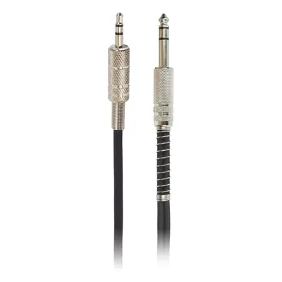 Audio kabel BESPECO EIG300