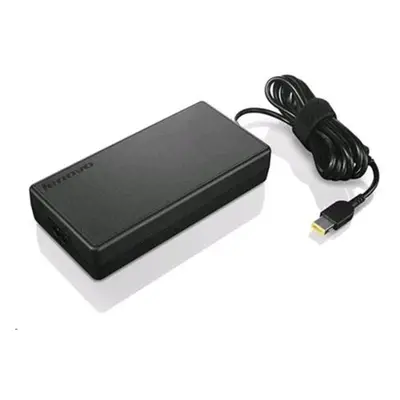 Napájecí adaptér Lenovo Slim 230W AC Adapter (CE)