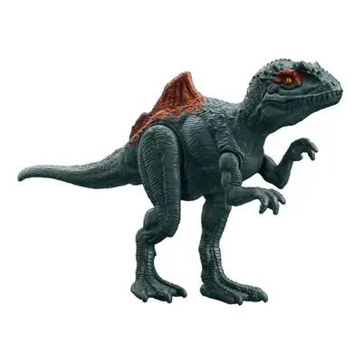 Mattel Jurský svět: Nadvláda Velká figurka dinosaura CONCAVENATOR