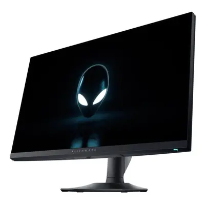 Monitor 27" Dell Alienware AW2724DM