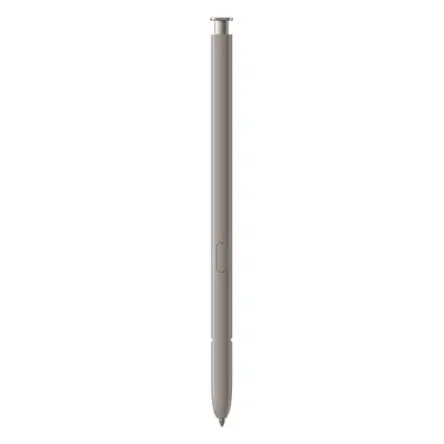 Dotykové pero (stylus) Samsung Galaxy S24 Ultra S Pen Gray