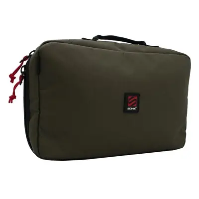 Sonik Pouzdro Buzz Bar Bag