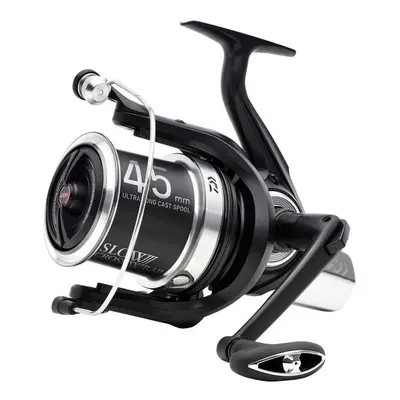 Daiwa Naviják 23 Superspod 45 SCW QD-OT