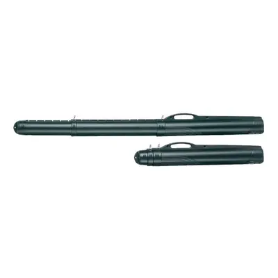 Plano Tubus na pruty Guide Series Airliner Telescoping Rod Tube