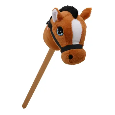 Hobby Horse