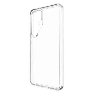 Kryt na mobil ZAGG Cases Crystal Palace Samsung S24 Ultra