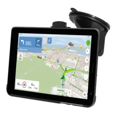 Tablet NAVITEL T787 4G