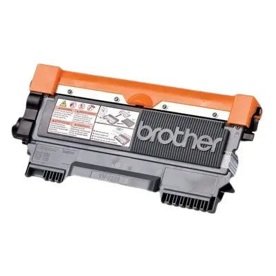 Toner Brother TN-2220 černý