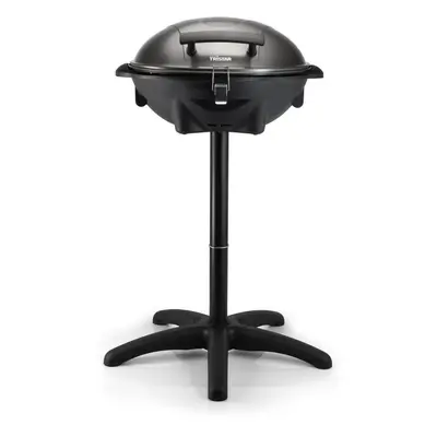 Elektrický gril TRISTAR BQ-2816 Barbecue