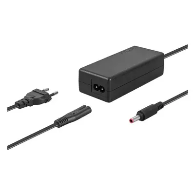 Napájecí adaptér Avacom pro Dell XPS 19.5V 3.33A 65W konektor 4.5mm x 3.0mm