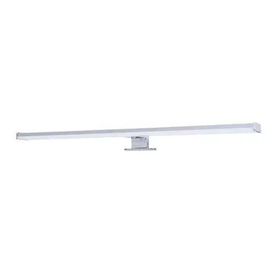 LED světlo LED Koupelnové osvětlení zrcadla LED/12W/230V IP44