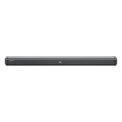 SoundBar Sencor SSB 4450BS