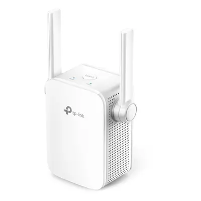 WiFi extender TP-Link TL-WA855RE