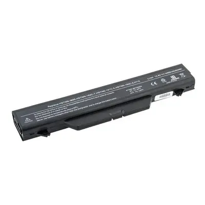 Baterie do notebooku Avacom pro HP ProBook 4510s, 4710s, 4515s series Li-Ion 14,4V 4400mAh