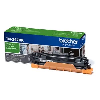 Toner Brother TN-247 černý