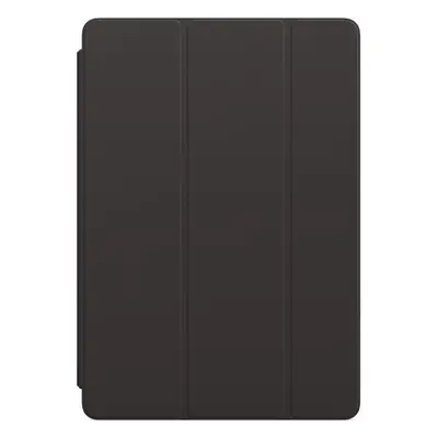 Pouzdro na tablet Apple Smart Cover iPad 10.2 2019 a iPad Air 2019 černý