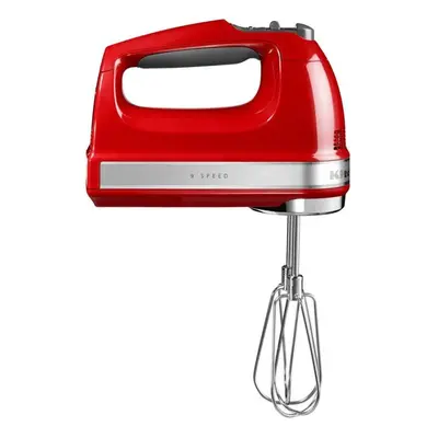 Ruční mixér KitchenAid 5KHM9212EER