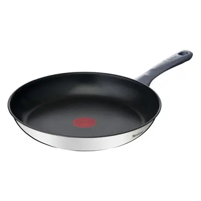 Pánev Tefal pánev 28 cm Daily Cook G7300655