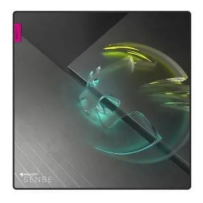 Podložka pod myš ROCCAT Sense Icon SQ