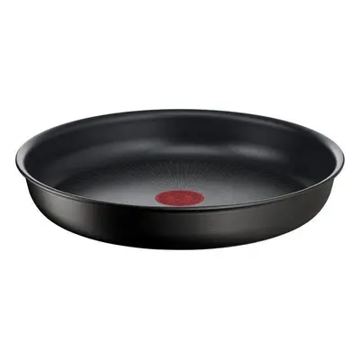 Pánev Tefal Pánev 24 cm Ingenio Unlimited L7630432