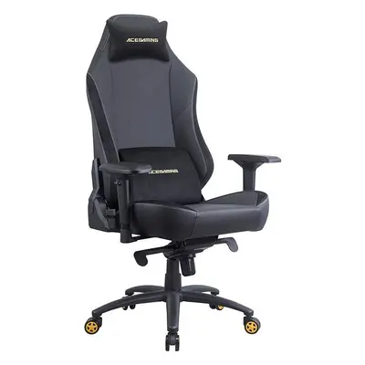 Herní židle AceGaming Gaming Chair KW-G6377