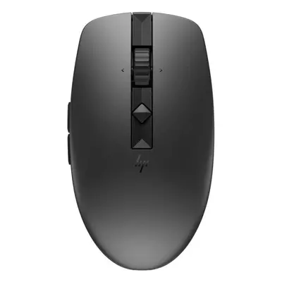 Myš HP 710 Rechargeable Silent Mouse