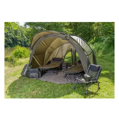 Anaconda Bivak Cusky Prime Dome 190