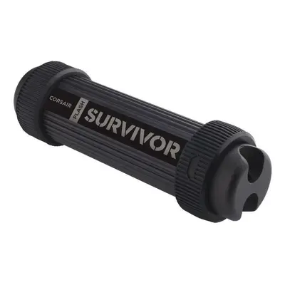 Flash disk Corsair Flash Survivor Stealth 512GB