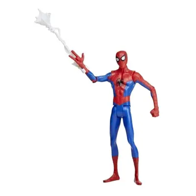 Spiderman Akční figurka 15 cm Spider-man, Hasbro F3838