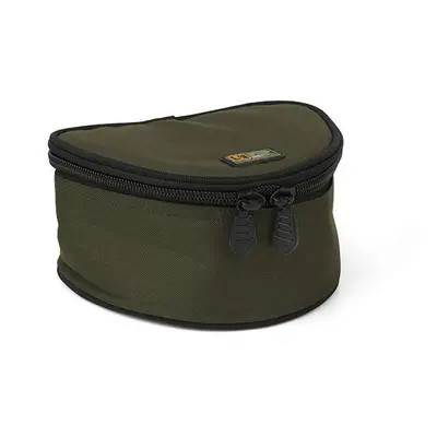 FOX Pouzdro R-Series Reel Case