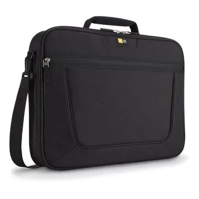 Taška na notebook Case Logic VNCI217 do 17.3" černá