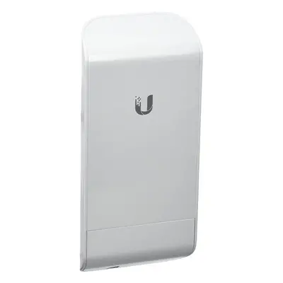 Venkovní WiFi Access Point Ubiquiti NanoStation Loco M2