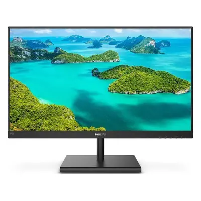 Monitor 27" Philips 275E1S