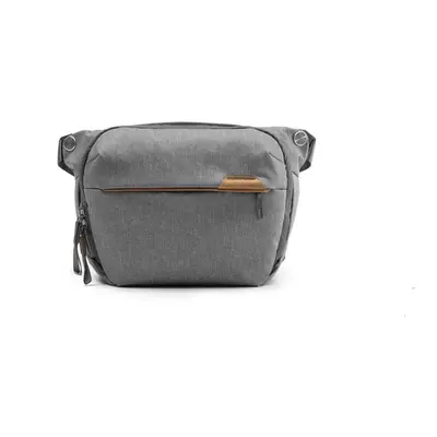 Fotobrašna Peak Design Everyday Sling 6L v2 - Ash