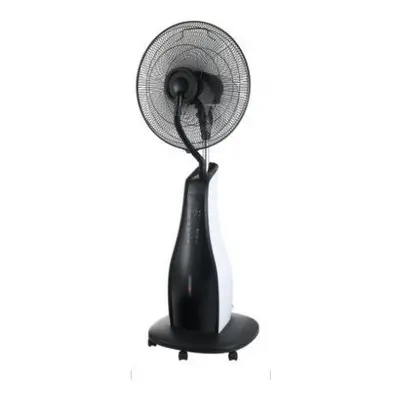 Ventilátor Guzzanti GZ 1405