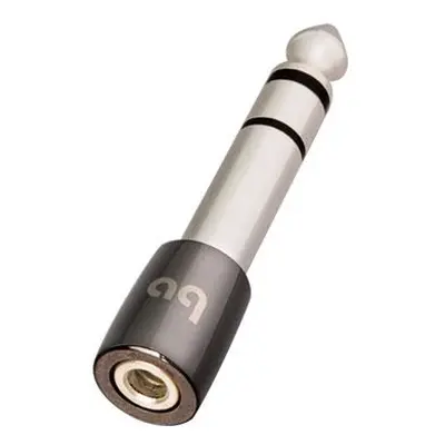 Audioquest Headphone Plug Adaptor