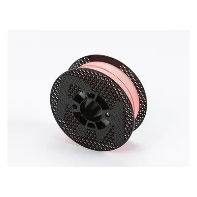 Filament Filament PM 1.75 PLA+ Pastel edice - Bubblegum Pink 1 kg