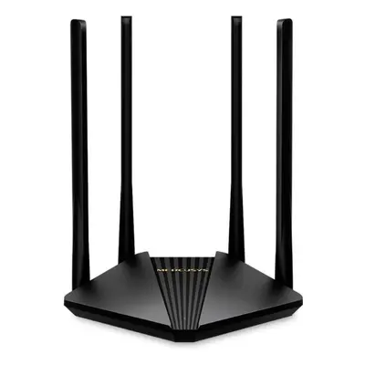 WiFi router Mercusys MR30G