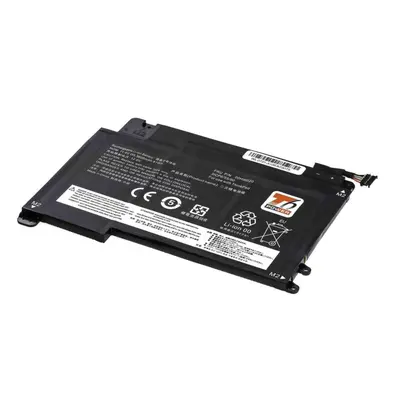 Baterie do notebooku T6 Power Lenovo ThinkPad P40, 460 Yoga, 3600mAh, 41Wh, 3cell, Li-pol