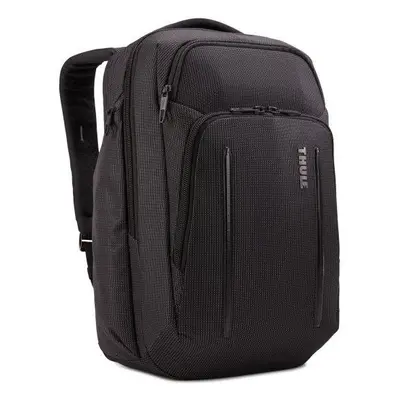 Batoh na notebook Thule Crossover 2 batoh 30L C2BP116 černý